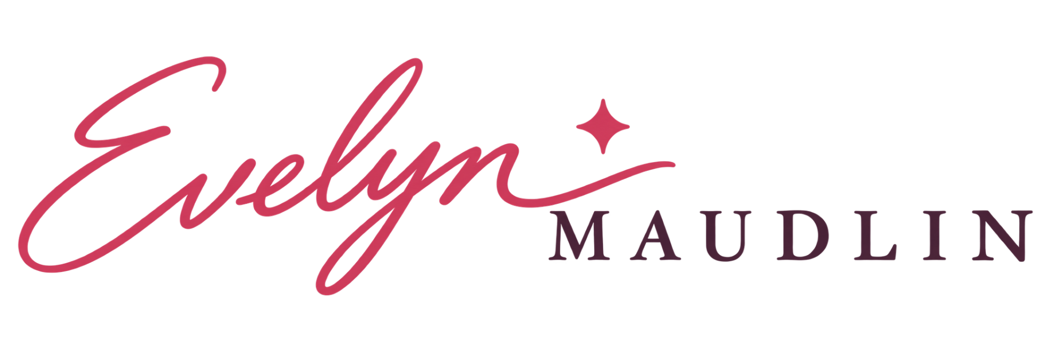 Evelyn Maudlin